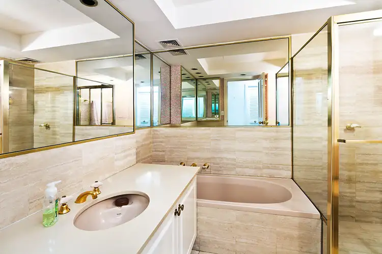 Sixth view of Homely apartment listing, 28/337 New South Head Road, Double Bay NSW 2028