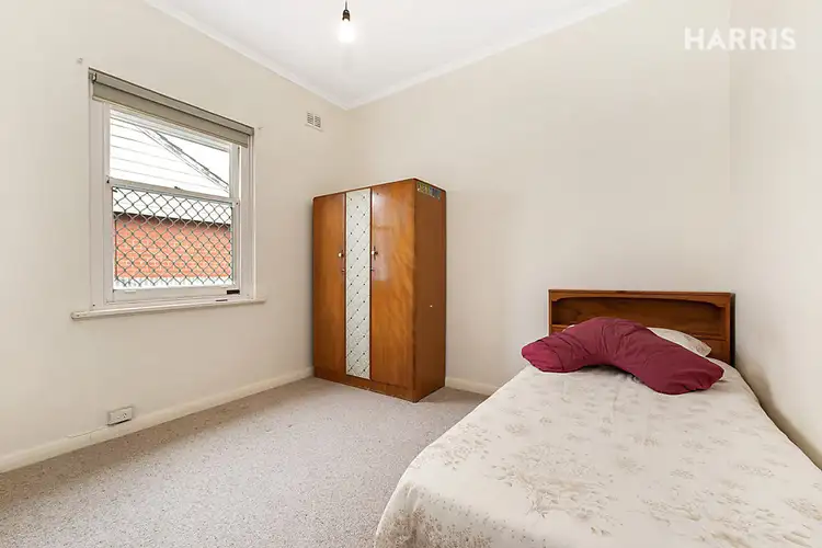 Sixth view of Homely house listing, 56 Mooringe Avenue, North Plympton SA 5037