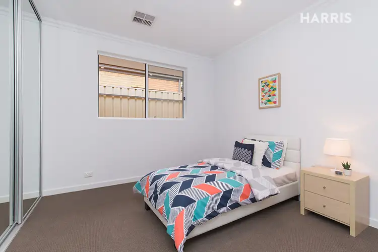 Sixth view of Homely house listing, 16B Maud Street, Rostrevor SA 5073