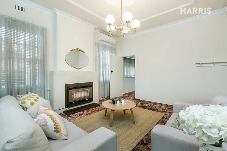 Third view of Homely house listing, 12A & 12B Maxwell  Terrace, Glenelg East SA 5045