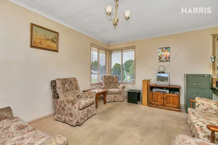 Fifth view of Homely house listing, 14 Barnes Crescent, Woodcroft SA 5162