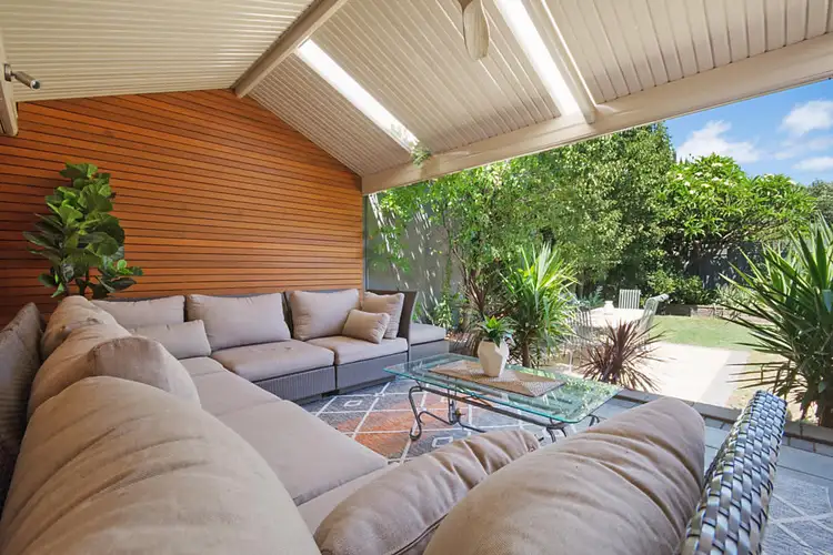 23 Highgate Street, Highgate SA 5063