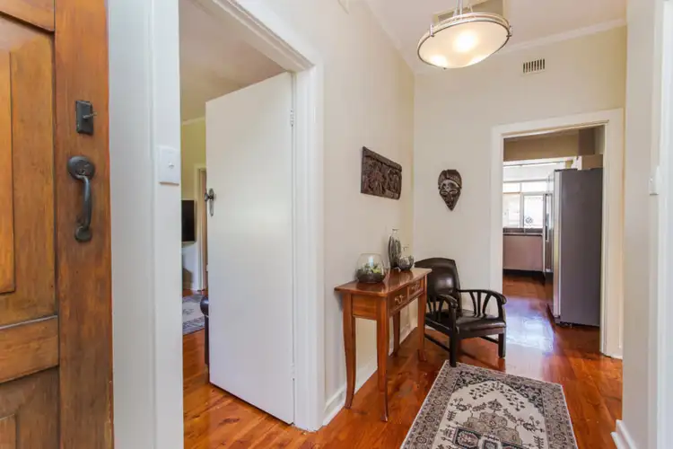 Second view of Homely house listing, 333 Cross Road, Clarence Gardens SA 5039