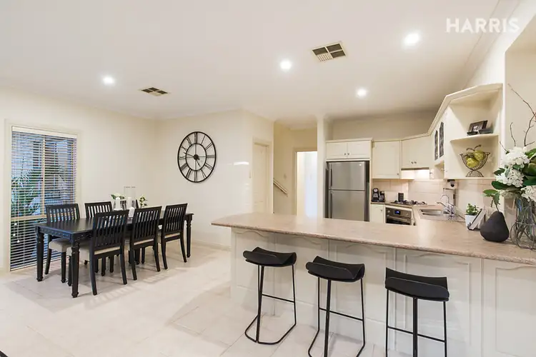 Sixth view of Homely house listing, 1 Emerson Court, Glenside SA 5065