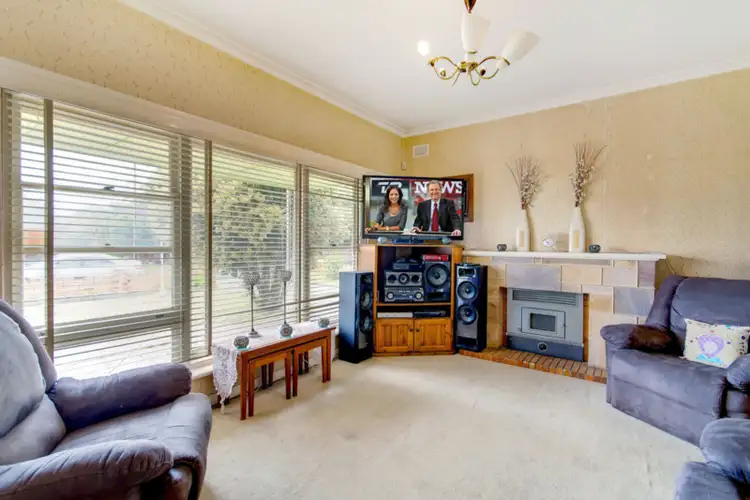 Third view of Homely house listing, 5 Debney Street, Fulham Gardens SA 5024