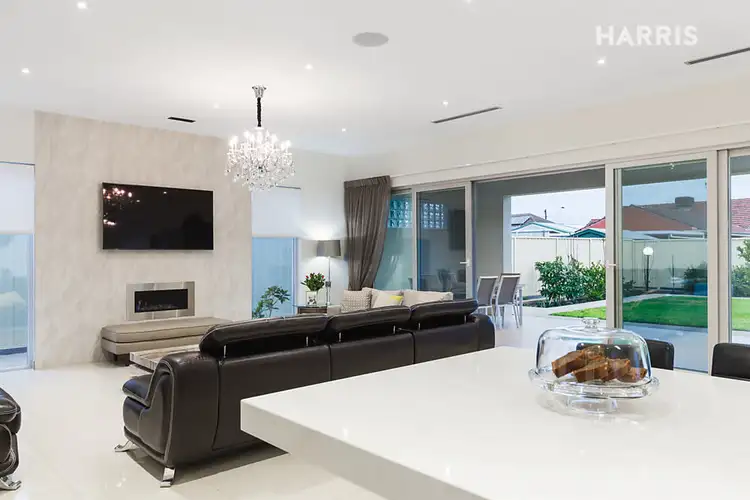 Fourth view of Homely house listing, 7 Chopin Road, Somerton Park SA 5044