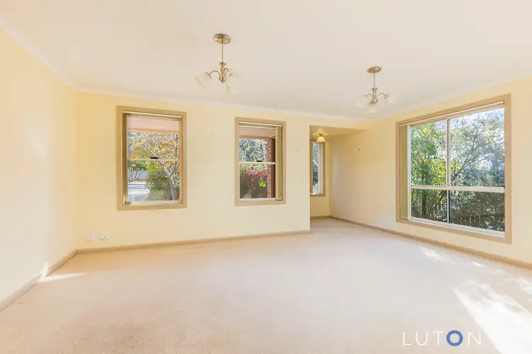 Sixth view of Homely townhouse listing, 1/61 Elrington Street, Braidwood NSW 2622