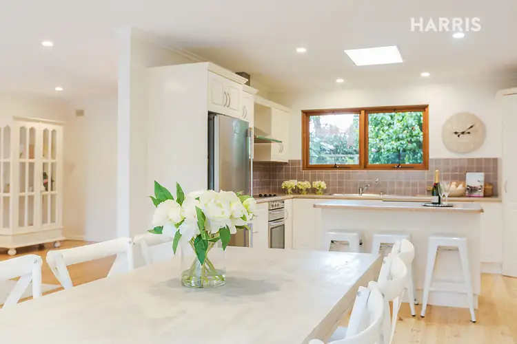 Fourth view of Homely house listing, 50 Milan Terrace, Stirling SA 5152