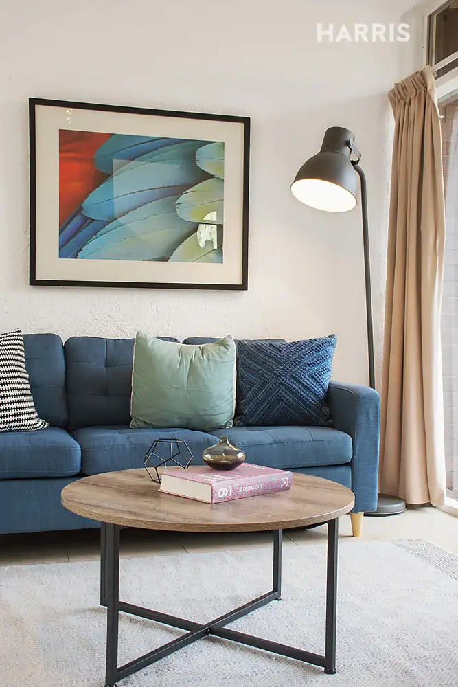 Fifth view of Homely townhouse listing, 8/21 Milton Avenue, Oaklands Park SA 5046