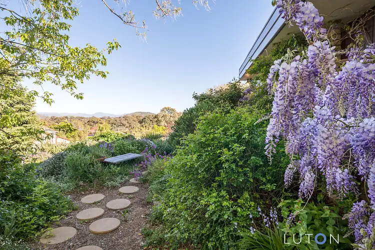 Third view of Homely house listing, 37 Humble Court, Kambah ACT 2902