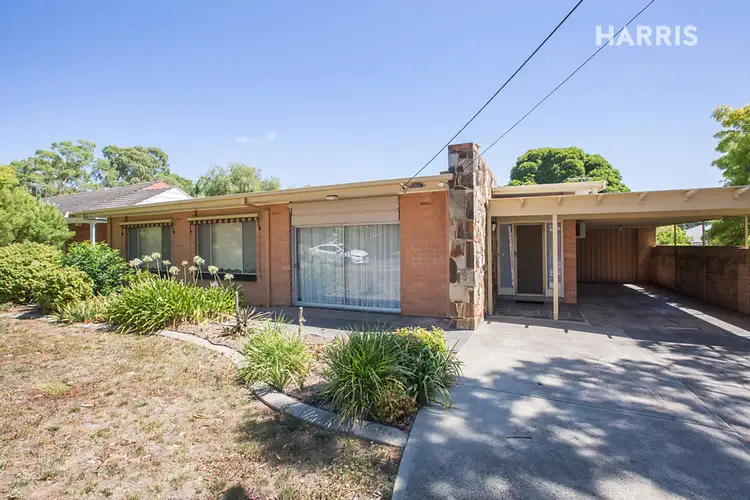 Second view of Homely house listing, 6 College Drive, Rostrevor SA 5073