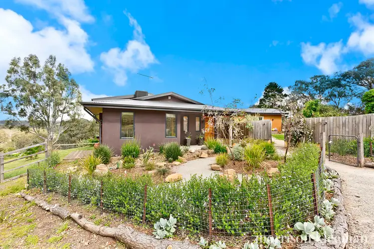 Sixth view of Homely house listing, 10 Skardons Road, Cottles Bridge VIC 3099
