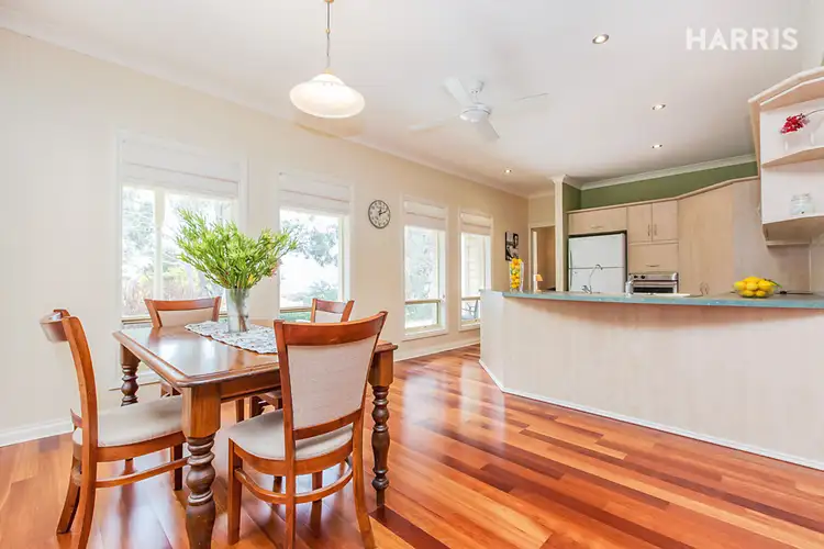 Third view of Homely house listing, 22 Duncan Crescent, Mount Barker SA 5251