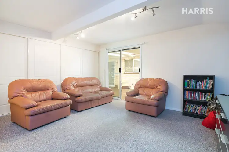 Third view of Homely house listing, 5 Burra Street, Modbury North SA 5092