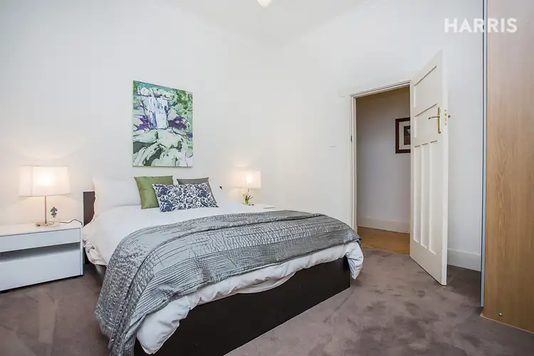 Fifth view of Homely house listing, 24 Church Street, Highgate SA 5063