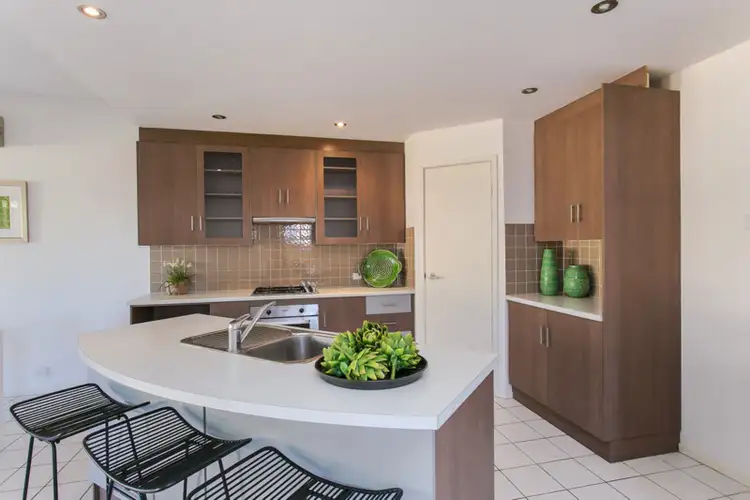 Third view of Homely house listing, 9B Davenport Terrace, Magill SA 5072