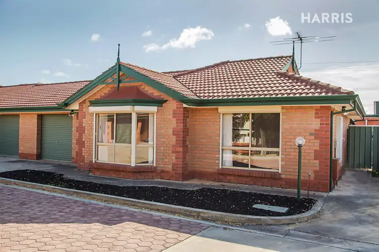 Main view of Homely house listing, 3/28 Riddell Road, Holden Hill SA 5088