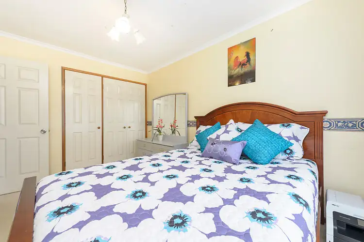 Sixth view of Homely house listing, 1/16 Harry Hopman Circuit, Gordon ACT 2906