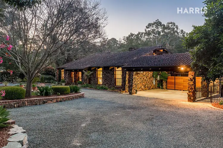 396 Main Road, Coromandel Valley SA 5051