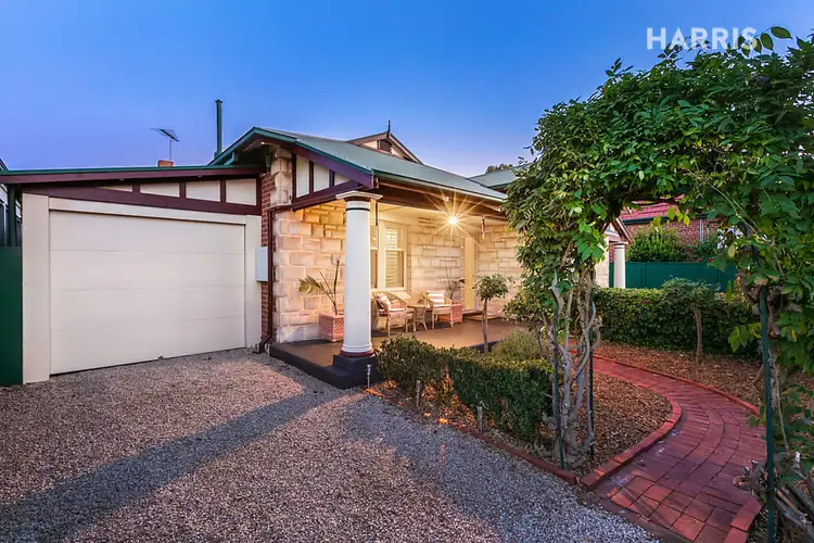 53 First Avenue, Forestville SA 5035