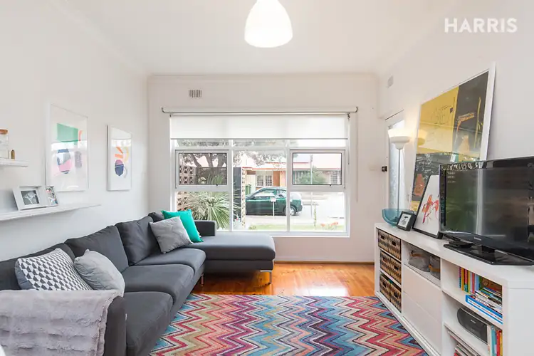 Fifth view of Homely unit listing, 3/4 Dunbar Terrace, Glenelg East SA 5045