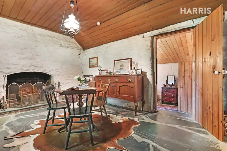 Fourth view of Homely house listing, 153 Finniss Vale Drive, Second Valley SA 5204