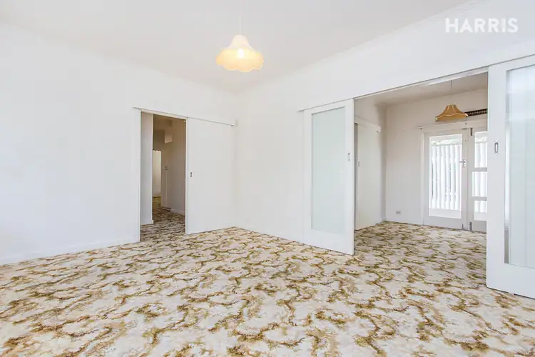 Fifth view of Homely house listing, 3 Pittwater Crescent, Windsor Gardens SA 5087