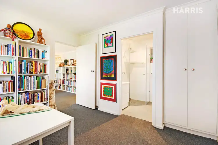 Fifth view of Homely unit listing, 7/72 Rose Street, Mile End SA 5031