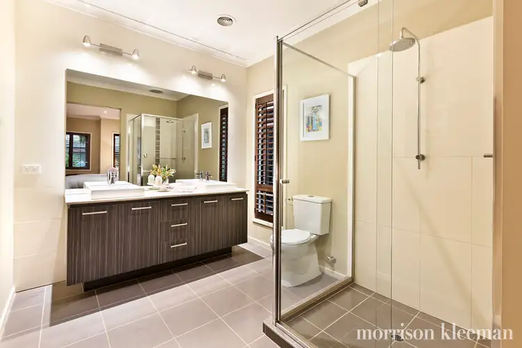 Fifth view of Homely house listing, 36 Campaspe Drive, Whittlesea VIC 3757