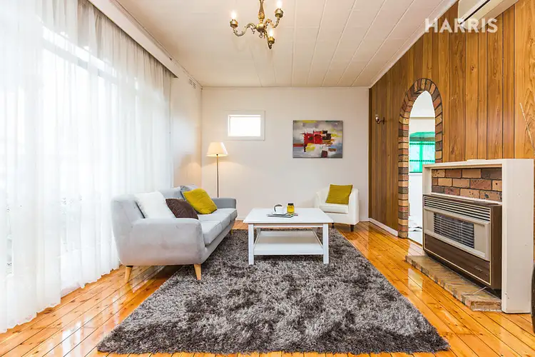 Main view of Homely house listing, 21 Trent Avenue, Klemzig SA 5087