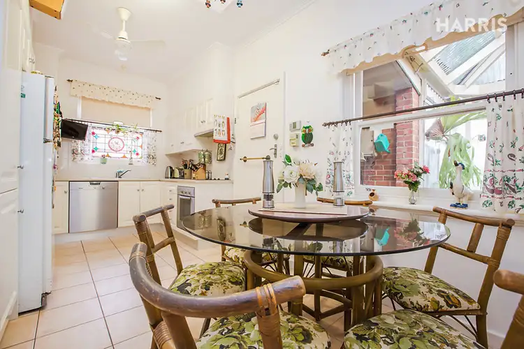 Sixth view of Homely house listing, 13 Riesling Avenue, Glengowrie SA 5044