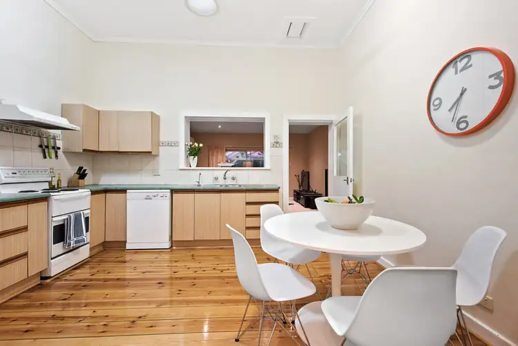 Fourth view of Homely house listing, 22 Kingston Avenue, Daw Park SA 5041