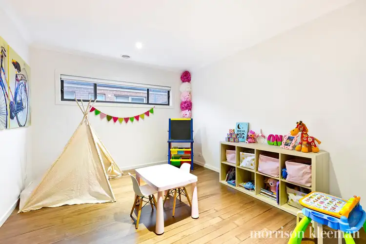 Sixth view of Homely house listing, 14 Journey Avenue, Doreen VIC 3754