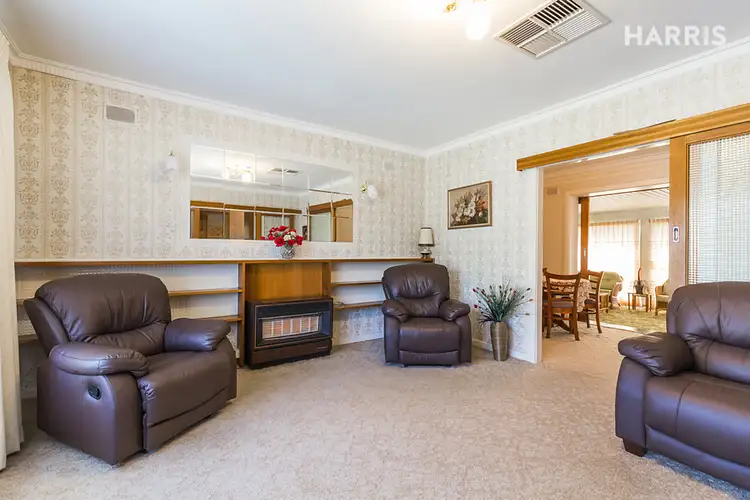 Fourth view of Homely house listing, 9 Dunrobin Street, Lockleys SA 5032