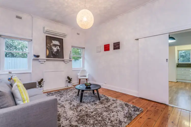 Fourth view of Homely house listing, 5 Hale Street, Everard Park SA 5035