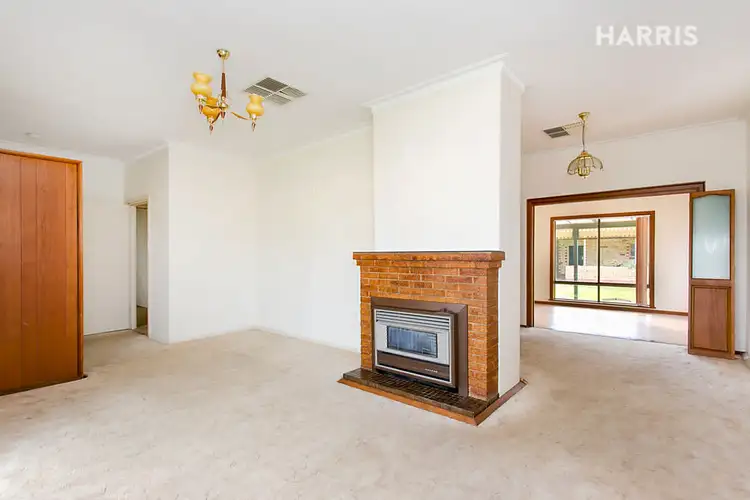 Second view of Homely house listing, 21 Sussex Street, Warradale SA 5046