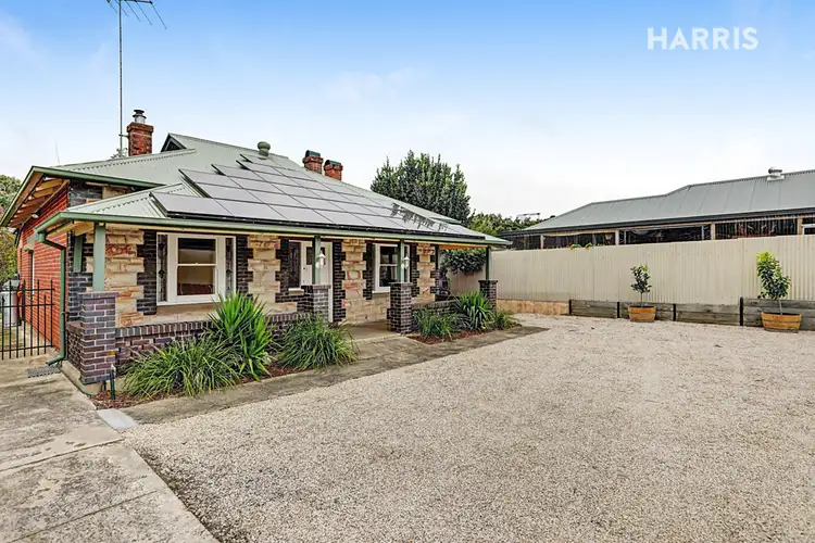 37 Main Street, Lobethal SA 5241