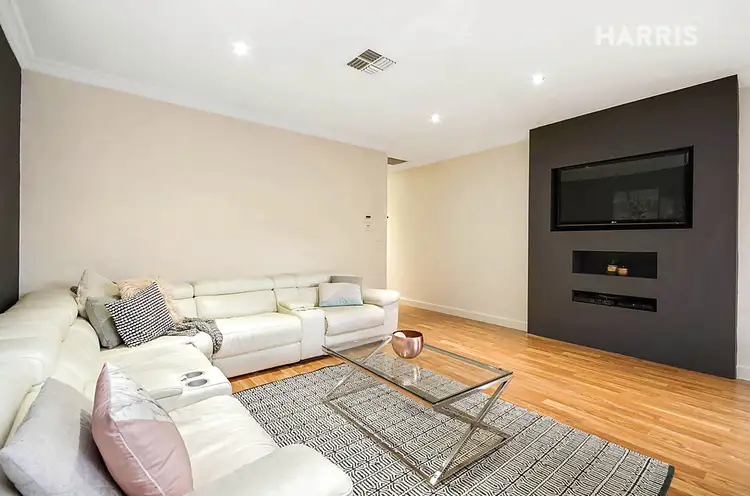 Fourth view of Homely house listing, 9B Stewart Street, Hectorville SA 5073