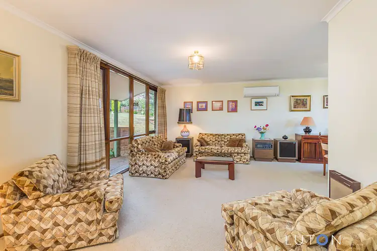 Second view of Homely house listing, 24 Elliott Street, Crestwood NSW 2620