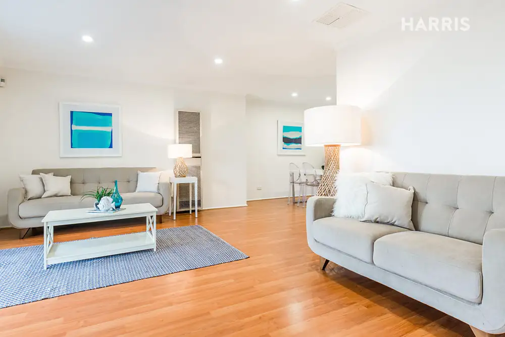 Main view of Homely house listing, 3 Arachne Drive, Hallett Cove SA 5158