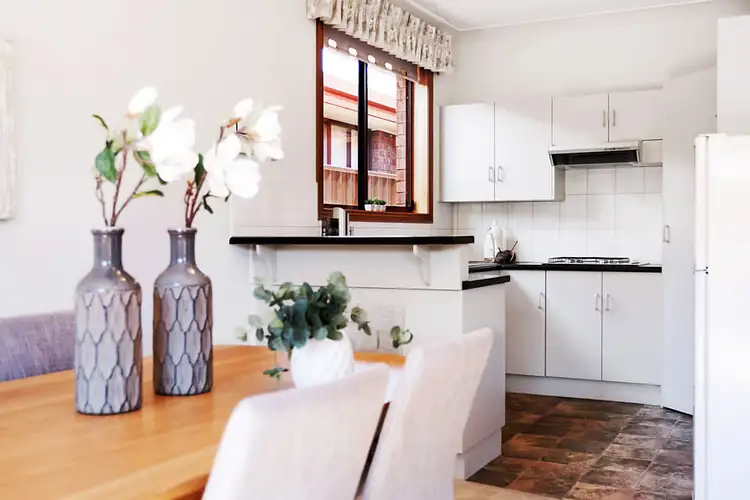 Fifth view of Homely unit listing, 5/10-16 Gertrude Street, Brooklyn Park SA 5032