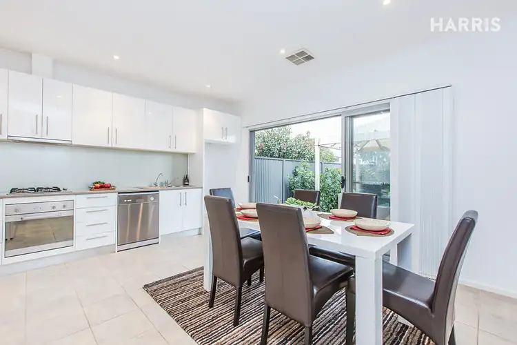 7 Carlisle Avenue, Morphettville SA 5043