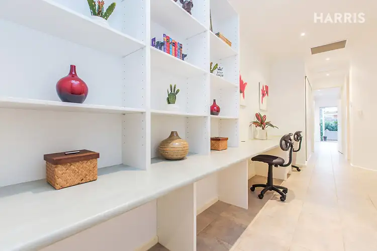 Fifth view of Homely house listing, 7 Carlisle Avenue, Morphettville SA 5043