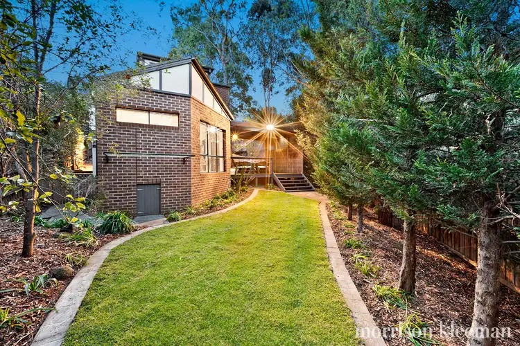 62A Cressy Street, Montmorency VIC 3094