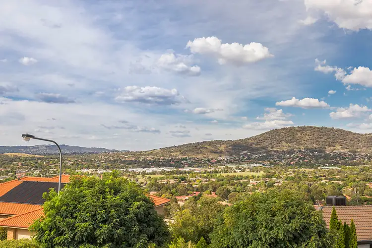 Third view of Homely house listing, 33 Clem Hill Street, Gordon ACT 2906