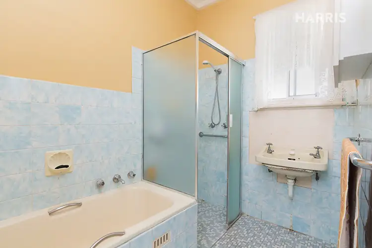 Sixth view of Homely house listing, 13 Sparks Terrace, Rostrevor SA 5073