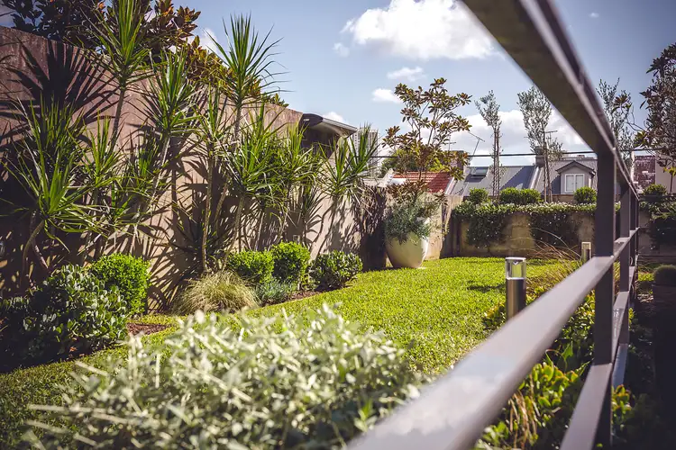 Sixth view of Homely terrace listing, 80 Hargrave Street, Paddington NSW 2021