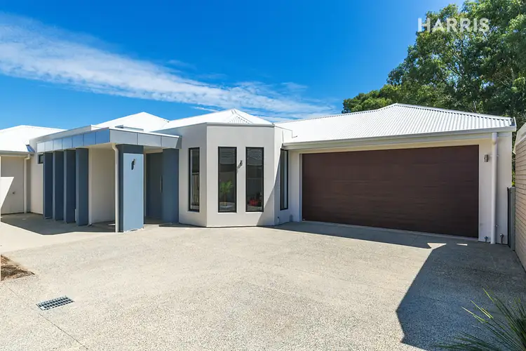 28 Lamary Avenue, Paradise SA 5075