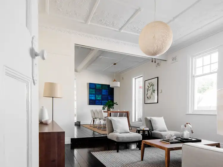 Third view of Homely house listing, 21 Shackel Avenue, Clovelly NSW 2031