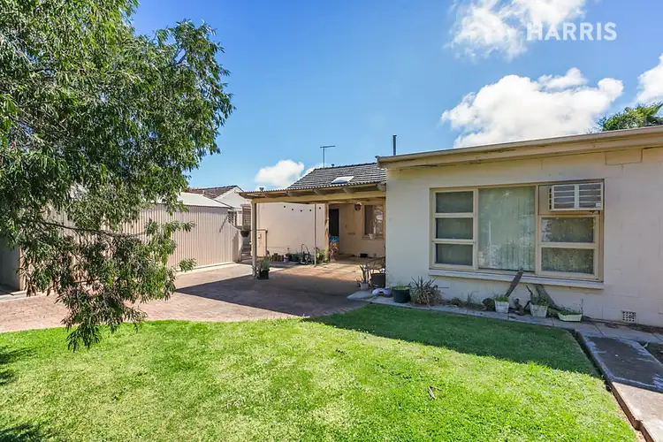 Fifth view of Homely house listing, 7 Bessie Street, Dover Gardens SA 5048